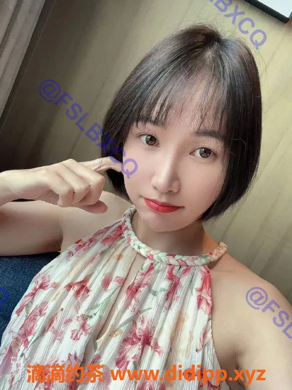 佛山楼凤-南海乐乐，600P起，舌吻和六九服务，已视频验证