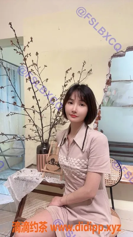 佛山楼凤-南海乐乐，600P起，舌吻和六九服务，已视频验证