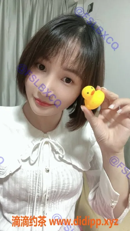 佛山楼凤资源信息,南海乐乐，600P起，舌吻和六九服务，已视频验证