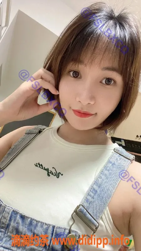 佛山楼凤-南海乐乐，600P起，舌吻和六九服务，已视频验证