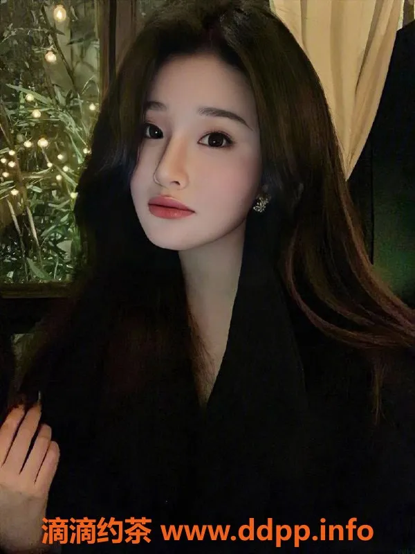 广州楼凤-天河如梦，服务超赞，尽享愉悦体验