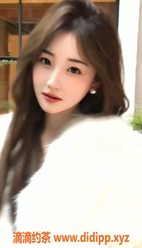 广州楼凤-天河如梦，服务超赞，尽享愉悦体验