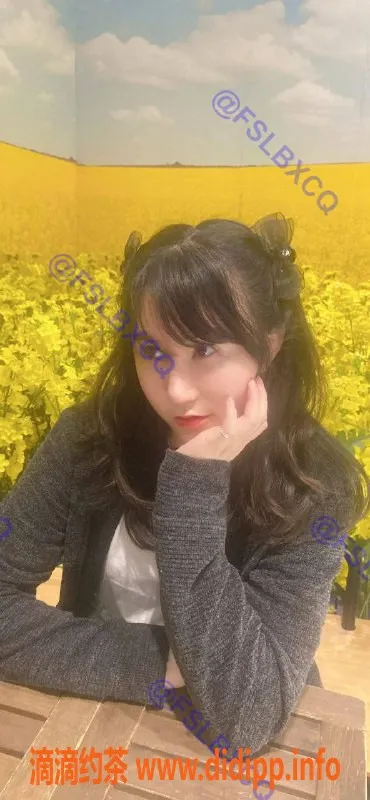 佛山楼凤-顺德陈村礼礼子，超强服务，1008p起