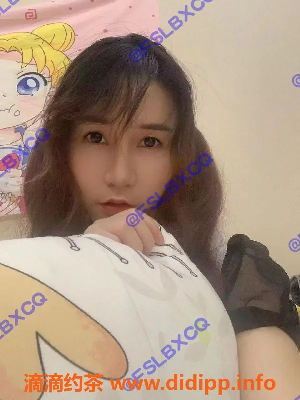 佛山楼凤资源信息,顺德陈村礼礼子，超强服务，1008p起