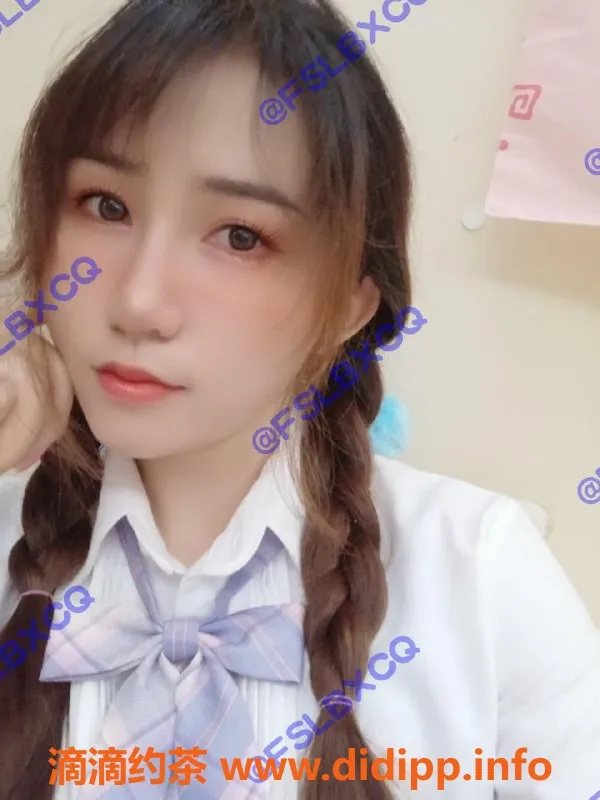 佛山楼凤-顺德陈村礼礼子，超强服务，1008p起