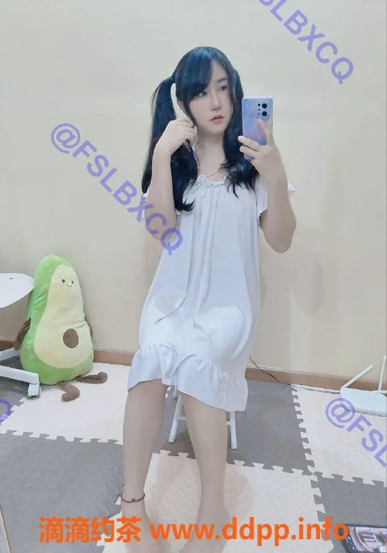 佛山楼凤-顺德陈村礼礼子，超强服务，1008p起