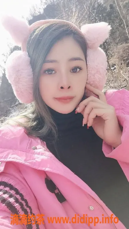 北京楼凤资源信息,北京西大望路小影，165cm/100斤，茶费8