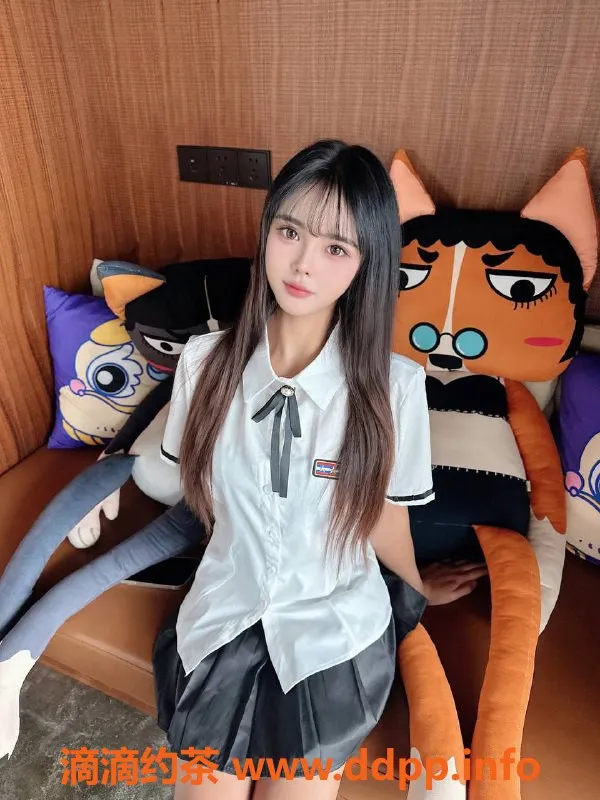 深圳楼凤资源信息,贵州芊芊，身高163，45公斤，深情服务800元起