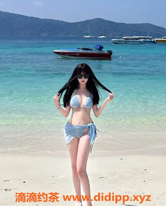 广州楼凤-天河暖暖，超值服务等你体验