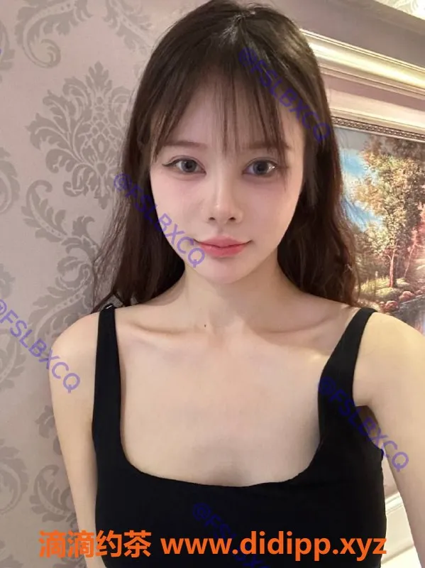 佛山楼凤-小婉，禅城优质伴游，700p起，状态已验证