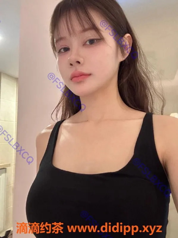 佛山楼凤资源信息,小婉，禅城优质伴游，700p起，状态已验证