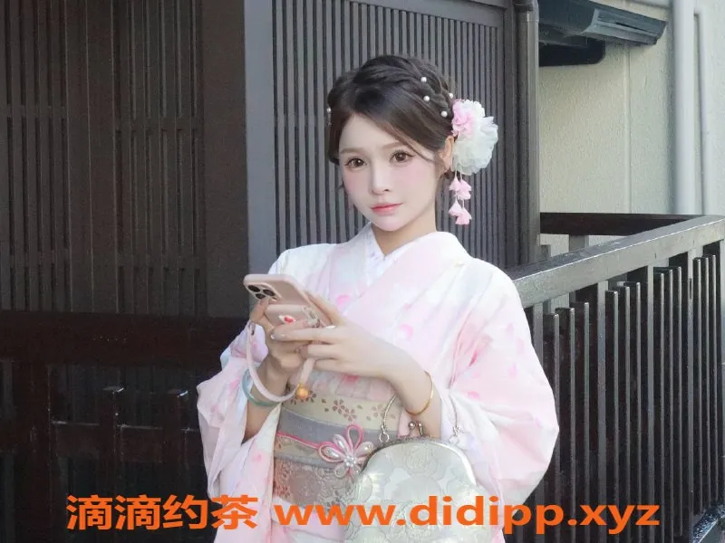 广州楼凤-天河小笨蛋，优质服务，价格面议