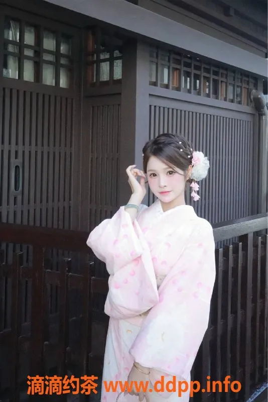 广州楼凤-天河小笨蛋，优质服务，价格面议