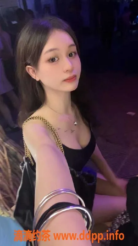 广州楼凤-番禺绣美22岁，162cm身材，情趣服务多多