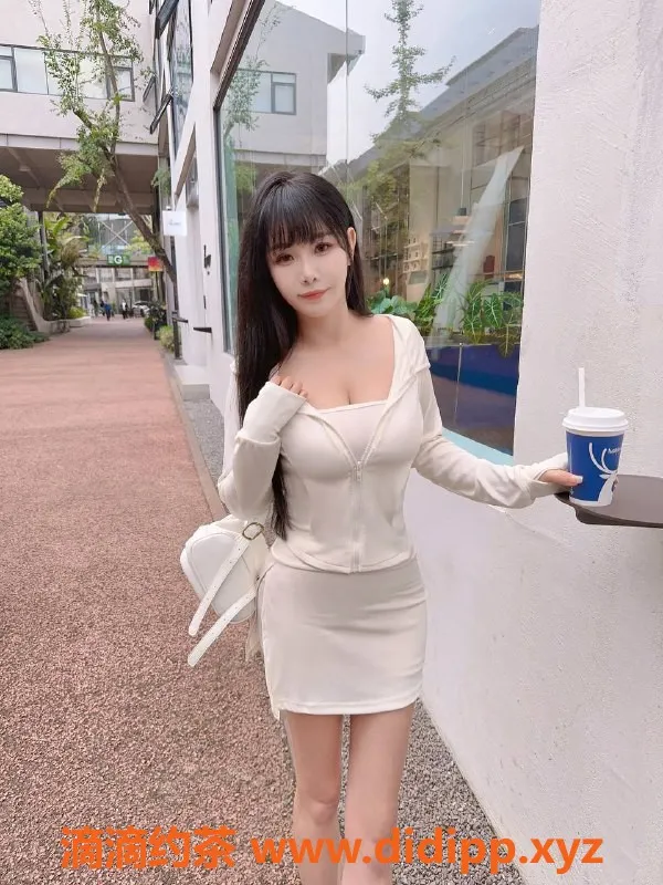 北京楼凤-昌平立水桥95后幼师，热情主动温柔知性