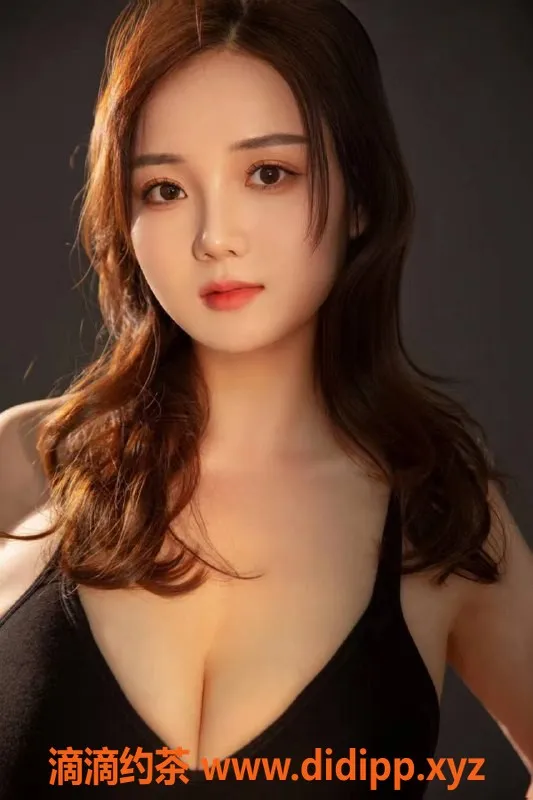 北京楼凤-朝阳嫣然，重庆妹子162cm，105斤，茶费5