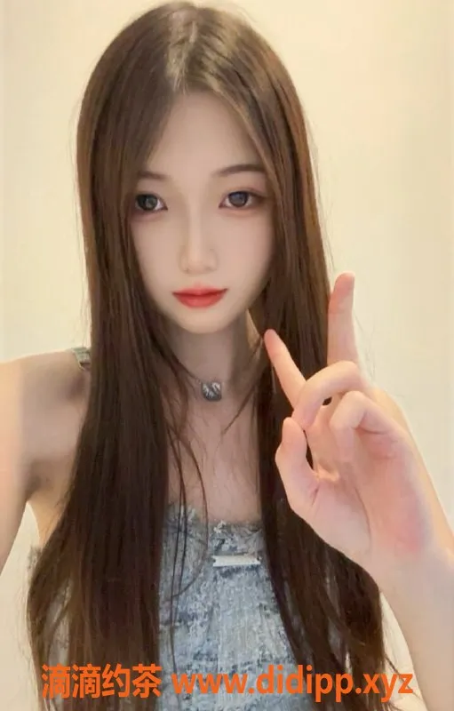 上海楼凤资源信息,静安夏纯，166cm长腿嫩妹，1300P起