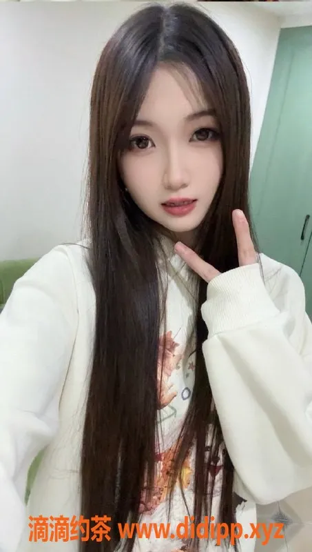 上海楼凤-静安夏纯，166cm长腿嫩妹，1300P起