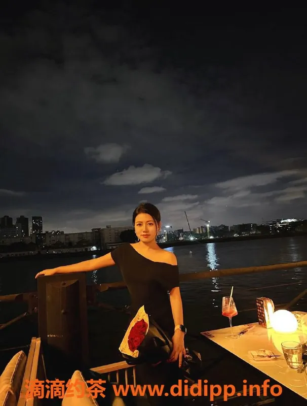 广州楼凤-天河安娜，口爆69超值服务等你来体验！