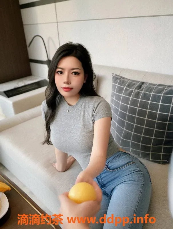 广州楼凤-天河安娜，口爆69超值服务等你来体验！