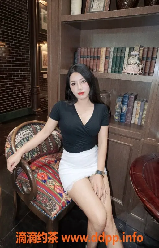 广州楼凤-天河安娜，口爆69超值服务等你来体验！