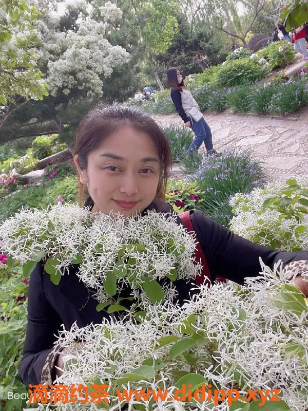 北京spa会所资源信息,北京成寿寺墨香34岁160cm，D罩杯全裸陪浴