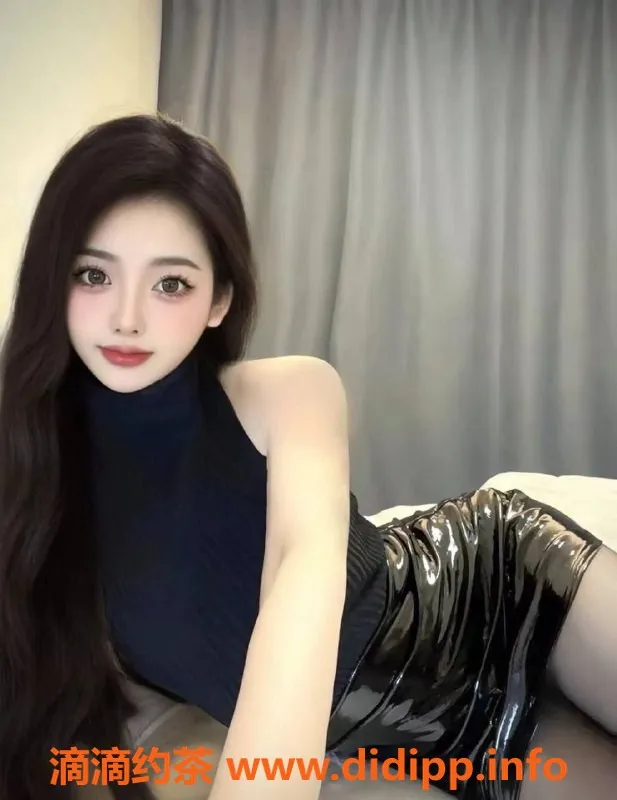 佛山上门服务-南海思琪，1800上门服务，已验嫩妹