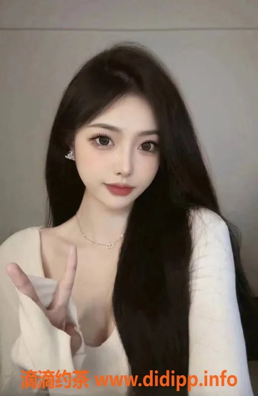 佛山上门服务-南海思琪，1800上门服务，已验嫩妹