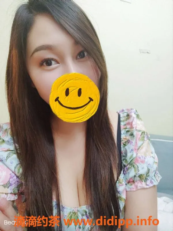 成都楼凤资源信息,武侯区珠珠，30岁，164cm，110斤，服务多样