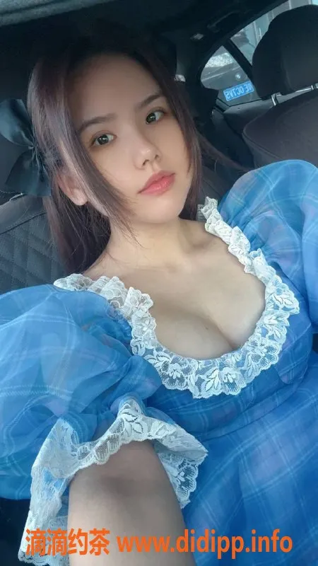 广州楼凤资源信息,白云区御姐欣欣，口爆与69服务体验分享