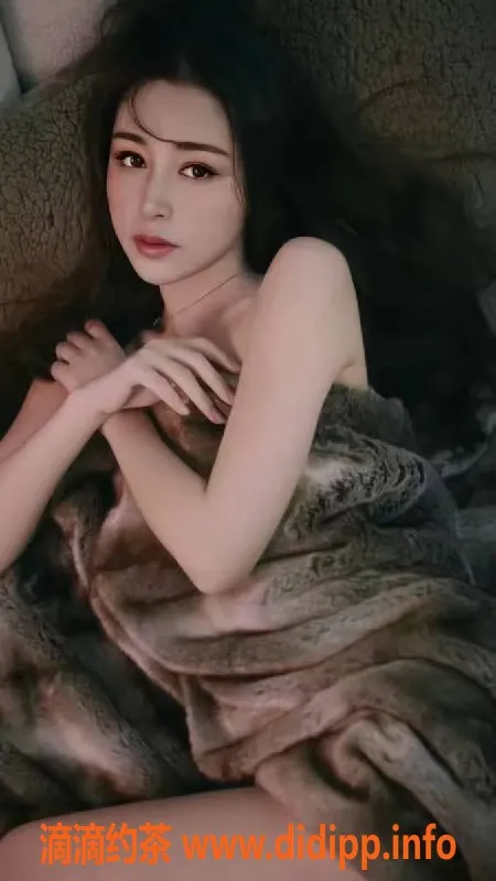 北京楼凤-北京纪家庙舒淇极品模特大胸妹妹，茶费8