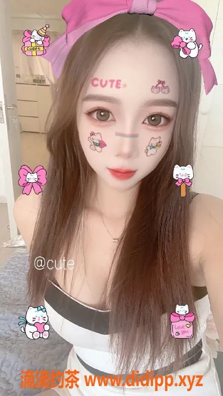 北京楼凤资源信息,昌平小骚川妹，98年嫩妹，性价比超高