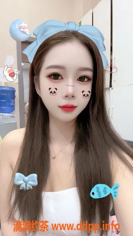 北京楼凤-昌平小骚川妹，98年嫩妹，性价比超高