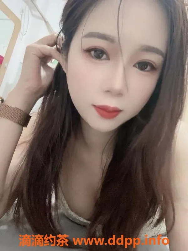 北京楼凤-昌平小骚川妹，98年嫩妹，性价比超高