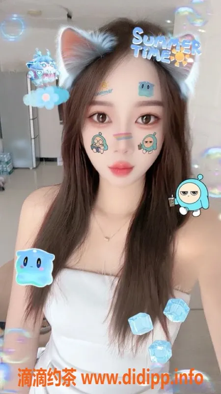 北京楼凤-昌平小骚川妹，98年嫩妹，性价比超高