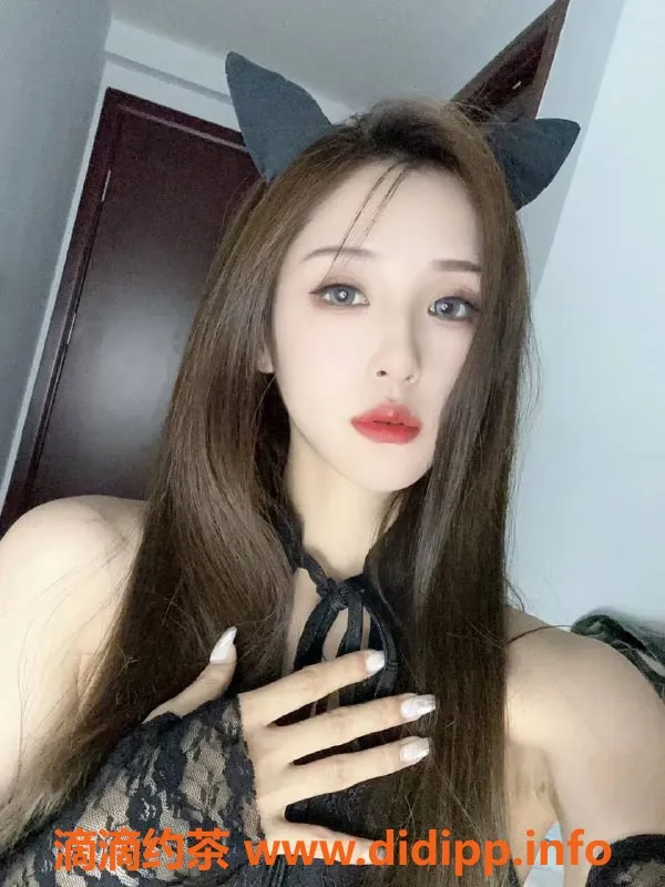 广州楼凤-天河御姐沫沫，口爆服务尽享舒适体验