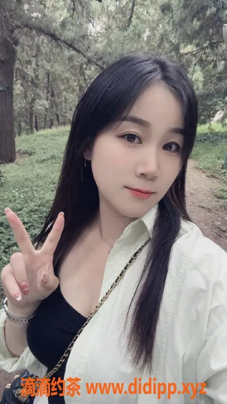 广州楼凤-广州天河橘子，御姐气质，身材诱人