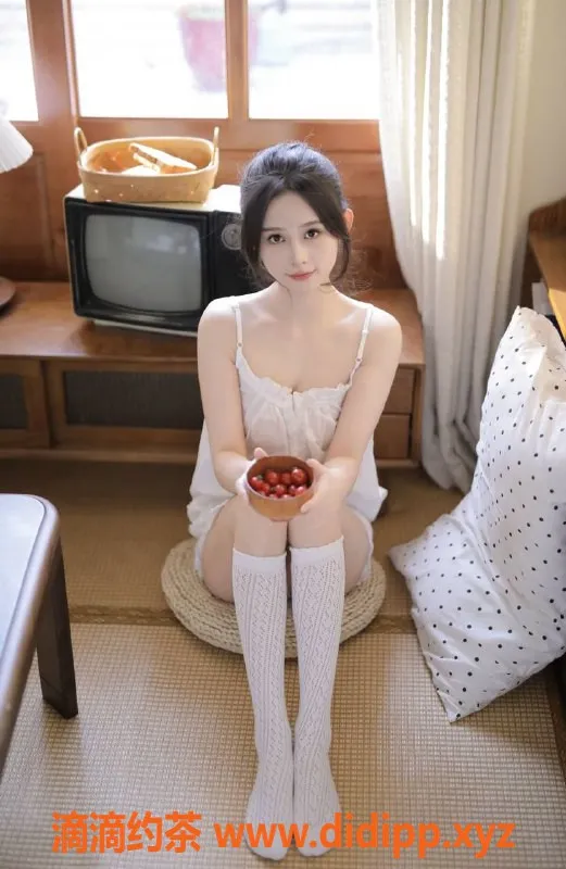 杭州楼凤-汐宝，半山嫩妹，亲密服务推荐