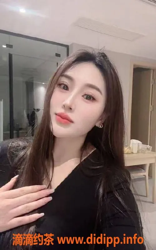 北京上门服务-顺义安雅，21岁156cm，88的完美体验