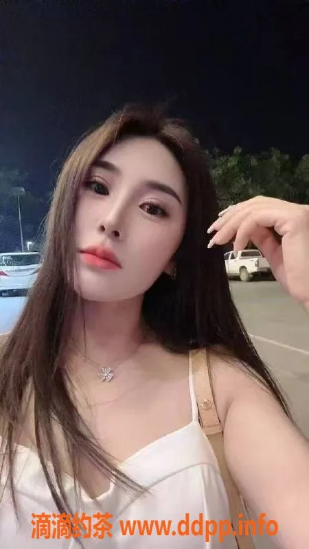 北京上门服务资源信息,顺义安雅，21岁156cm，88的完美体验