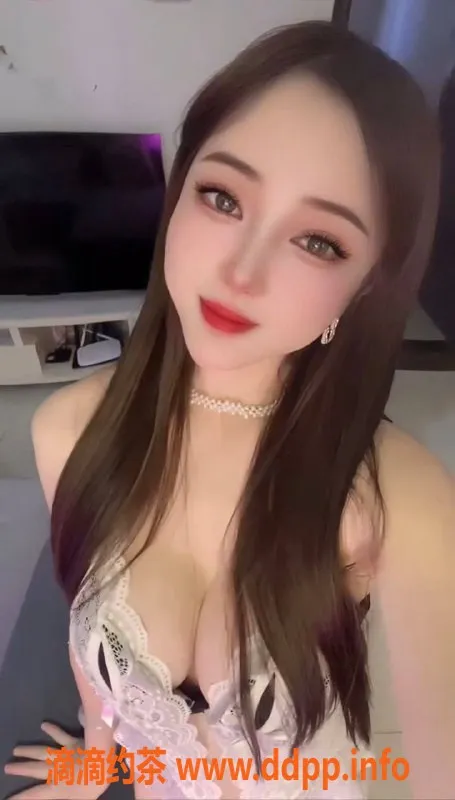 广州楼凤-天河骚骚，服务项目多，热情又专业