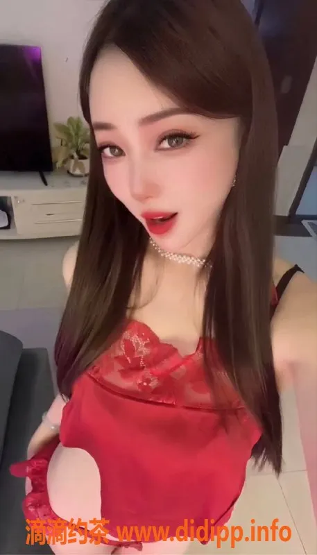 广州楼凤资源信息,天河骚骚，服务项目多，热情又专业