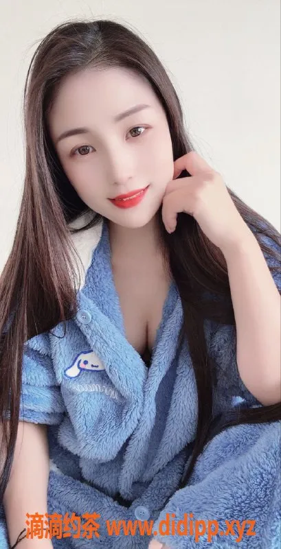 北京楼凤-朝阳95后靓妹归来，温柔如水，超值6张起