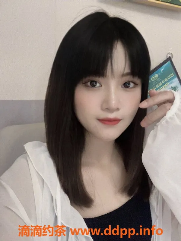 成都楼凤-成都泡芙，萝莉学妹，服务超棒