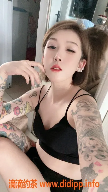 北京楼凤-通州95后纹身师，气质妖娆，服务火热