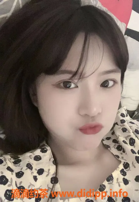 成都楼凤-成都泡芙，萝莉学妹，服务超棒