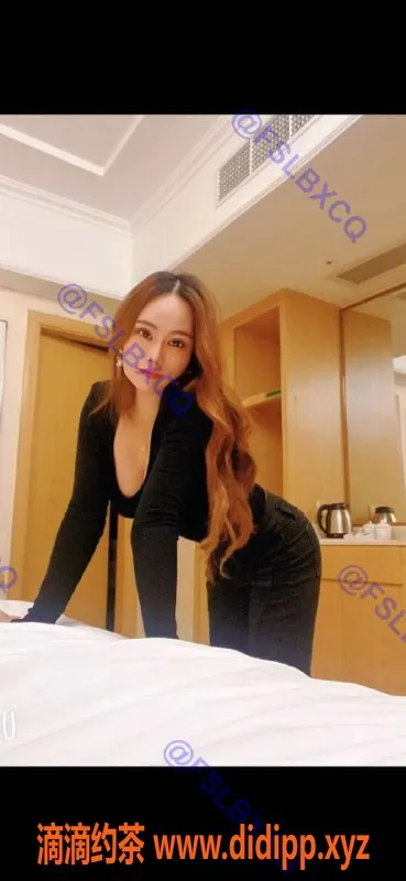 佛山楼凤资源信息,禅城艺名莹莹，500P服务超划算！