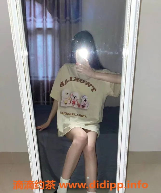 成都楼凤资源信息,成都泡芙，萝莉学妹，服务超棒