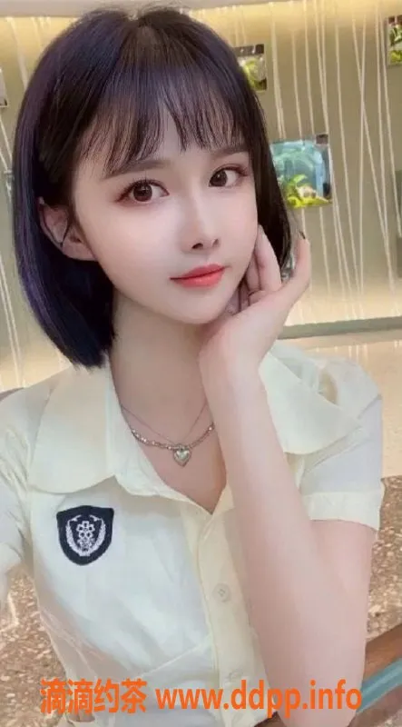 广州楼凤-天河蓝精灵，嫩妹服务，69口爆体验