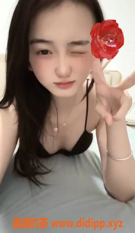 深圳楼凤-南山佳一，1300p视频认证，优质服务等你体验